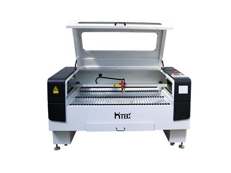 cnc laser machines|best laser cutting machine for hobbyist.